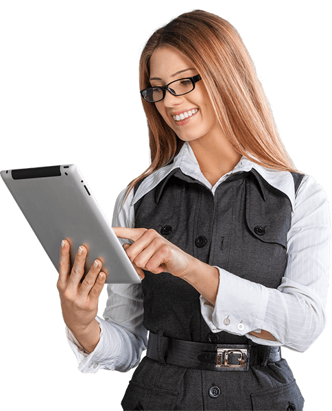 Corecraft  Technologies