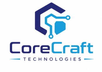 best website design company in Nepal, CoreCraft Technologies Pvt. Ltd.
