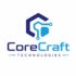 best website design company in Nepal, CoreCraft Technologies Pvt. Ltd.